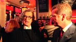 Wim_wenders_with_federal_president_christian_wulff_at_glashuette_original_lounge_presse (jpg)
